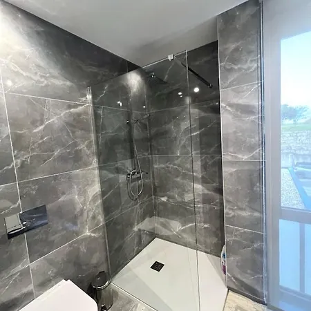 Βίλα Casa Do Golfe By Vinteoito *