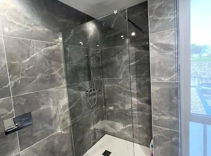 Villa Casa Do Golfe By Vinteoito *