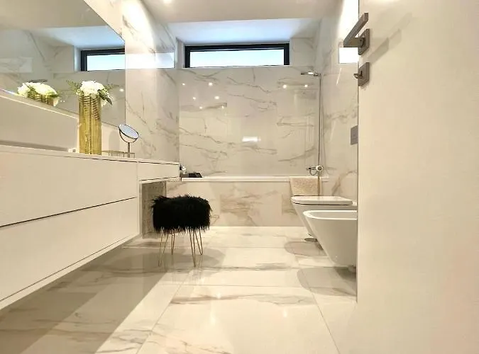 Casa Do Golfe By Vinteoito